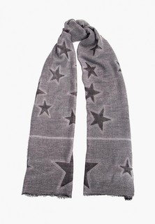 Палантин Labbra 