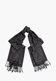 Палантин Labbra 