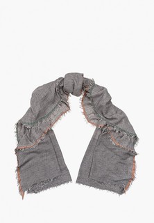 Палантин Labbra 