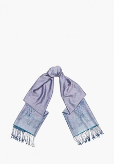 Палантин Labbra