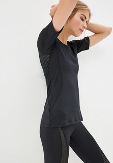 Футболка спортивная Nike Womens Nike Pro HyperCool Top