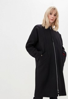 Пальто Sportmax Code