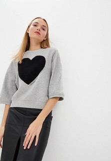 Свитшот Twinset Milano