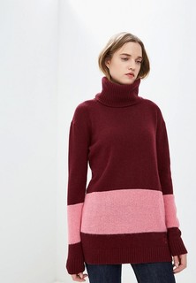 Свитер Ice Play