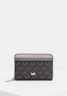 Кошелек Michael Michael Kors