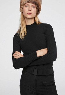 Термобелье верх Oysho