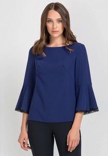 Блуза Remix (Re)Mix