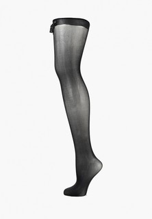 Чулки Wolford