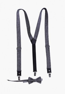 Комплект ViaVestis