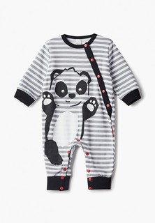 Комбинезон бельевой Bossa Nova