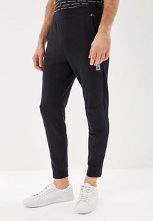 Брюки спортивные Calvin Klein Performance