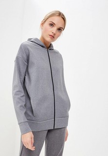 Толстовка Calvin Klein Performance