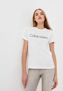 Футболка Calvin Klein