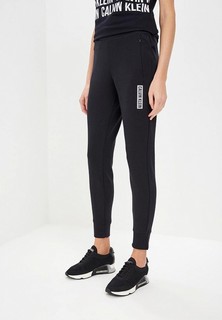 Брюки спортивные Calvin Klein Performance