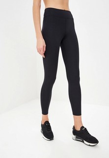 Тайтсы Calvin Klein Performance