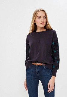 Джемпер French Connection