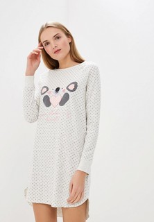 Сорочка ночная Marks & Spencer