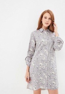 Сорочка ночная Marks & Spencer