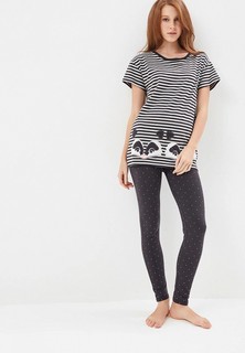 Комплект Marks & Spencer