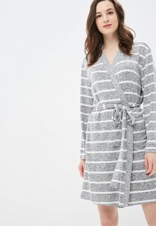 Халат домашний Marks & Spencer
