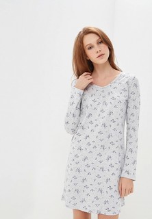 Сорочка ночная Marks & Spencer