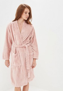 Халат домашний Marks & Spencer