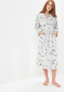 Халат домашний Marks & Spencer