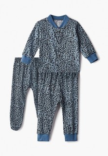 Комплект Archyland