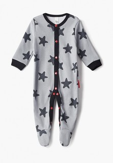 Комбинезон Bossa Nova