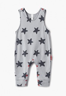 Комбинезон бельевой Bossa Nova