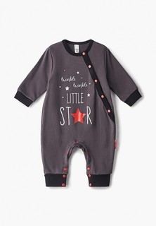 Комбинезон бельевой Bossa Nova