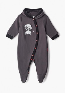 Комбинезон бельевой Bossa Nova