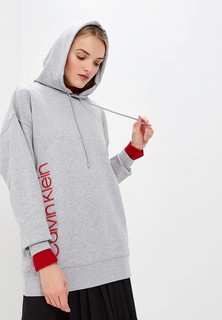 Худи Calvin Klein