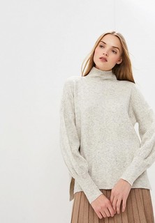 Свитер French Connection