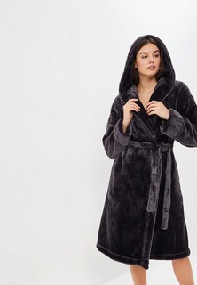 Халат домашний Marks & Spencer