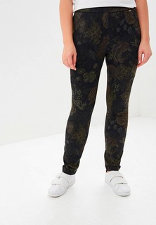 Леггинсы Zar style