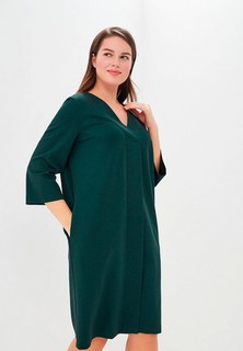 Платье Zar style