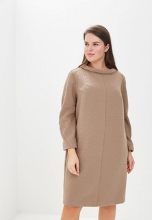 Платье Zar style
