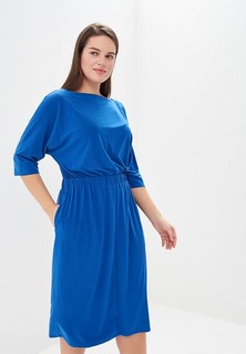 Платье Zar style