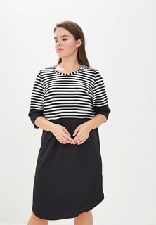 Платье Zar style