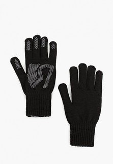 Перчатки Regatta Brevis Gloves