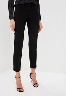 Брюки Twinset Milano