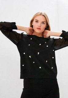 Свитшот Twinset Milano