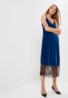 Платье Twinset Milano 