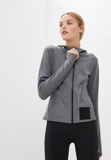 Толстовка Calvin Klein Performance