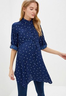 Блуза Dorothy Perkins Maternity