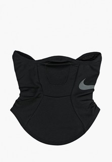 Снуд Nike NIKE SQD SNOOD