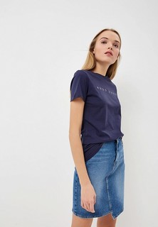 Футболка Boss Hugo Boss