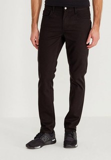 Джинсы Globe GOODSTOCK JEAN