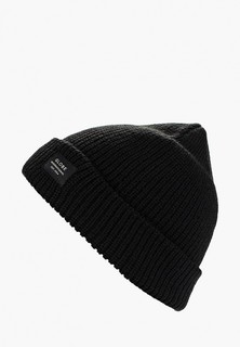 Шапка Globe HALLADAY BEANIE